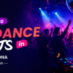 Top 10 Teen Dance Events in Phoenix, Arizona You Can’t Miss This Year